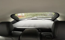 Mazda CX-5 2.5 AWD GS | 1-ВИ СОБСТВЕНИK - 19950 € / 39018.81 лв. - 10956162 11 | Car24.bg Mazda CX-5 2.5 AWD GS | 1-ВИ СОБСТВЕНИK - 19950 € / 39018.81 лв. - 10956162 11