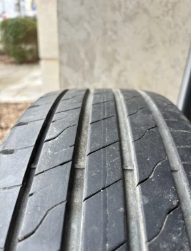 Mazda CX-5 2.5 AWD GS | 1-ВИ СОБСТВЕНИK - 19950 € / 39018.81 лв. - 10956162 14 | Car24.bg Mazda CX-5 2.5 AWD GS | 1-ВИ СОБСТВЕНИK - 19950 € / 39018.81 лв. - 10956162 14