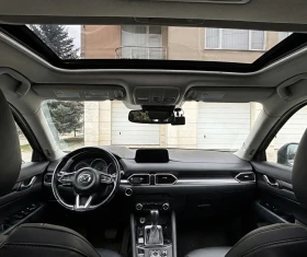 Mazda CX-5 2.5 AWD GS | 1-ВИ СОБСТВЕНИK - 19950 € / 39018.81 лв. - 10956162 9 | Car24.bg Mazda CX-5 2.5 AWD GS | 1-ВИ СОБСТВЕНИK - 19950 € / 39018.81 лв. - 10956162 9