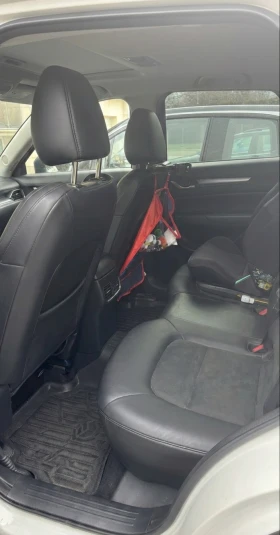 Mazda CX-5 2.5 AWD GS | 1-ВИ СОБСТВЕНИK - 19950 € / 39018.81 лв. - 10956162 10 | Car24.bg Mazda CX-5 2.5 AWD GS | 1-ВИ СОБСТВЕНИK - 19950 € / 39018.81 лв. - 10956162 10