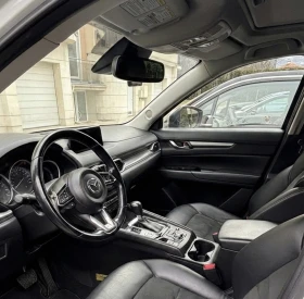 Mazda CX-5 2.5 AWD GS | 1-ВИ СОБСТВЕНИK - 19950 € / 39018.81 лв. - 10956162 8 | Car24.bg Mazda CX-5 2.5 AWD GS | 1-ВИ СОБСТВЕНИK - 19950 € / 39018.81 лв. - 10956162 8