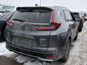 Honda Cr-v Sport CARFAX - 25000 € / 48895.75 лв. - 19048156 4 | Car24.bg Honda Cr-v Sport CARFAX - 25000 € / 48895.75 лв. - 19048156 4