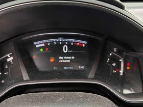 Honda Cr-v Sport CARFAX - 25000 € / 48895.75 лв. - 19048156 8 | Car24.bg Honda Cr-v Sport CARFAX - 25000 € / 48895.75 лв. - 19048156 8