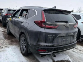 Honda Cr-v Sport CARFAX - 25000 € / 48895.75 лв. - 19048156 2 | Car24.bg Honda Cr-v Sport CARFAX - 25000 € / 48895.75 лв. - 19048156 2