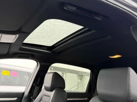 Honda Cr-v Sport CARFAX - 25000 € / 48895.75 лв. - 19048156 12 | Car24.bg Honda Cr-v Sport CARFAX - 25000 € / 48895.75 лв. - 19048156 12