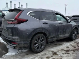 Honda Cr-v Sport CARFAX - 25000 € / 48895.75 лв. - 19048156 3 | Car24.bg Honda Cr-v Sport CARFAX - 25000 € / 48895.75 лв. - 19048156 3