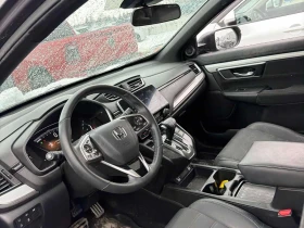 Honda Cr-v Sport CARFAX - 25000 € / 48895.75 лв. - 19048156 5 | Car24.bg Honda Cr-v Sport CARFAX - 25000 € / 48895.75 лв. - 19048156 5