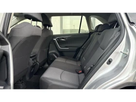 Toyota Rav4 2.0P CVT AWD Executive Plus - 31490 € / 61589.09 лв. - 58679594 11 | Car24.bg Toyota Rav4 2.0P CVT AWD Executive Plus - 31490 € / 61589.09 лв. - 58679594 11