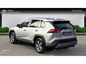 Toyota Rav4 2.0P CVT AWD Executive Plus - 31490 € / 61589.09 лв. - 58679594 2 | Car24.bg Toyota Rav4 2.0P CVT AWD Executive Plus - 31490 € / 61589.09 лв. - 58679594 2