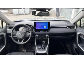 Toyota Rav4 2.0P CVT AWD Executive Plus - 31490 € / 61589.09 лв. - 58679594 8 | Car24.bg Toyota Rav4 2.0P CVT AWD Executive Plus - 31490 € / 61589.09 лв. - 58679594 8