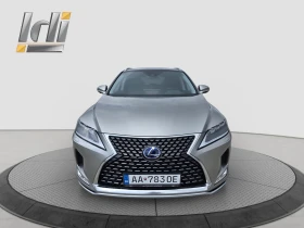 Lexus RX 450h Facelift/Luxury/360Camera/HUD/BSM/В Гаранция - Car24.bg Lexus RX 450h Facelift/Luxury/360Camera/HUD/BSM/В Гаранция