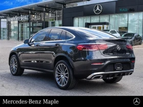 Mercedes-Benz GLC 300 (КРАЙНА цена до БЪЛГАРИЯ) | Auto.bg — изображение 4 Mercedes-Benz GLC 300 (КРАЙНА цена до БЪЛГАРИЯ) | Auto.bg — изображение 4