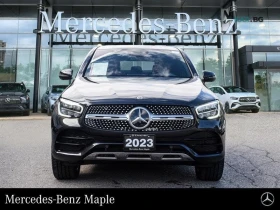 Mercedes-Benz GLC 300 (КРАЙНА цена до БЪЛГАРИЯ) | Auto.bg — изображение 2 Mercedes-Benz GLC 300 (КРАЙНА цена до БЪЛГАРИЯ) | Auto.bg — изображение 2