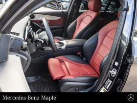 Mercedes-Benz GLC 300 (КРАЙНА цена до БЪЛГАРИЯ) | Auto.bg — изображение 11 Mercedes-Benz GLC 300 (КРАЙНА цена до БЪЛГАРИЯ) | Auto.bg — изображение 11