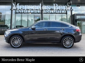Mercedes-Benz GLC 300 (КРАЙНА цена до БЪЛГАРИЯ) | Auto.bg — изображение 3 Mercedes-Benz GLC 300 (КРАЙНА цена до БЪЛГАРИЯ) | Auto.bg — изображение 3