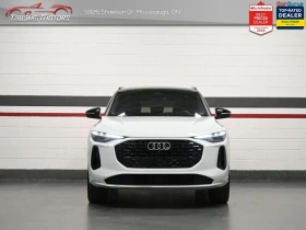 Audi Q5 40 TFSI * Premium Plus * АвтоКредит * (ЦЕНА ДО БГ) | Auto.bg — изображение 4 Audi Q5 40 TFSI * Premium Plus * АвтоКредит * (ЦЕНА ДО БГ) | Auto.bg — изображение 4