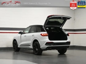 Audi Q5 40 TFSI * Premium Plus * АвтоКредит * (ЦЕНА ДО БГ) | Auto.bg — изображение 6 Audi Q5 40 TFSI * Premium Plus * АвтоКредит * (ЦЕНА ДО БГ) | Auto.bg — изображение 6