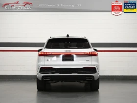 Audi Q5 40 TFSI * Premium Plus * АвтоКредит * (ЦЕНА ДО БГ) | Auto.bg — изображение 5 Audi Q5 40 TFSI * Premium Plus * АвтоКредит * (ЦЕНА ДО БГ) | Auto.bg — изображение 5