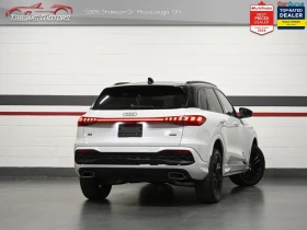 Audi Q5 40 TFSI * Premium Plus * АвтоКредит * (ЦЕНА ДО БГ) | Auto.bg — изображение 2 Audi Q5 40 TFSI * Premium Plus * АвтоКредит * (ЦЕНА ДО БГ) | Auto.bg — изображение 2