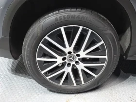Mercedes-Benz GLC 300 E4MATIC - 24000 € / 46939.92 лв. - 98502804 5 | Car24.bg Mercedes-Benz GLC 300 E4MATIC - 24000 € / 46939.92 лв. - 98502804 5