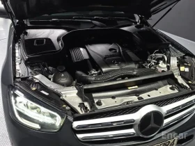 Mercedes-Benz GLC 300 E4MATIC - 24000 € / 46939.92 лв. - 98502804 6 | Car24.bg Mercedes-Benz GLC 300 E4MATIC - 24000 € / 46939.92 лв. - 98502804 6