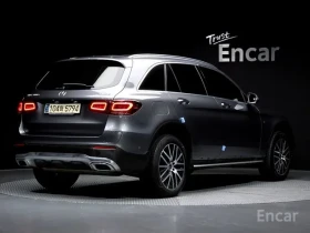 Mercedes-Benz GLC 300 E4MATIC - 24000 € / 46939.92 лв. - 98502804 2 | Car24.bg Mercedes-Benz GLC 300 E4MATIC - 24000 € / 46939.92 лв. - 98502804 2