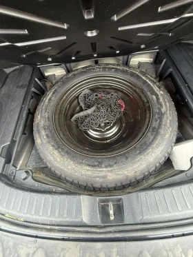 Toyota Venza * 4dr Wgn V6 AWD * АВТОКРЕДИТ БЕЗ ПЪРВОНАЧАЛНА* | Auto.bg — изображение 7 Toyota Venza * 4dr Wgn V6 AWD * АВТОКРЕДИТ БЕЗ ПЪРВОНАЧАЛНА* | Auto.bg — изображение 7