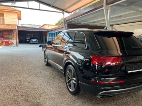 Audi SQ7 Германия перфект - 32600 € - 60141055 4 | Car24.bg Audi SQ7 Германия перфект - 32600 € - 60141055 4