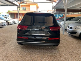 Audi SQ7 Германия перфект - 32600 € - 60141055 5 | Car24.bg Audi SQ7 Германия перфект - 32600 € - 60141055 5