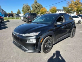 Hyundai Kona / ОТ ПРЕДСТАВИТЕЛСТВО НА ХЮНДАЙ - Car24.bg Hyundai Kona / ОТ ПРЕДСТАВИТЕЛСТВО НА ХЮНДАЙ