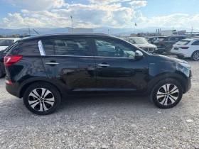 Kia Sportage 2.0 CRDI 4X4 - 6800 € - 71986119 4 | Car24.bg Kia Sportage 2.0 CRDI 4X4 - 6800 € - 71986119 4
