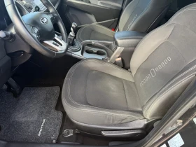 Kia Sportage 2.0 CRDI 4X4 - 6800 € - 71986119 9 | Car24.bg Kia Sportage 2.0 CRDI 4X4 - 6800 € - 71986119 9