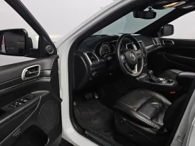 Jeep Grand cherokee undefined | Auto.bg — изображение 10 Jeep Grand cherokee undefined | Auto.bg — изображение 10