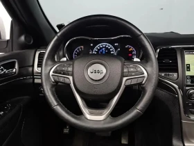 Jeep Grand cherokee undefined | Auto.bg — изображение 11 Jeep Grand cherokee undefined | Auto.bg — изображение 11