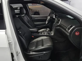 Jeep Grand cherokee undefined | Auto.bg — изображение 9 Jeep Grand cherokee undefined | Auto.bg — изображение 9