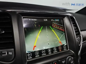 Jeep Grand cherokee undefined | Auto.bg — изображение 13 Jeep Grand cherokee undefined | Auto.bg — изображение 13