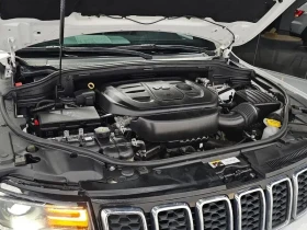 Jeep Grand cherokee undefined | Auto.bg — изображение 5 Jeep Grand cherokee undefined | Auto.bg — изображение 5