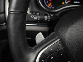 Jeep Grand cherokee undefined | Auto.bg — изображение 17 Jeep Grand cherokee undefined | Auto.bg — изображение 17