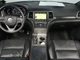 Jeep Grand cherokee undefined | Auto.bg — изображение 6 Jeep Grand cherokee undefined | Auto.bg — изображение 6