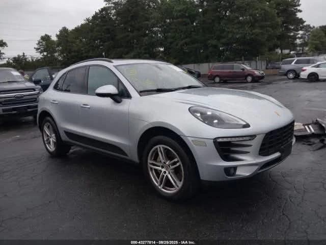 Porsche Macan S * ВЪЗМОЖНОСТ ЗА ЛИЗИНГ*  - 26000 лв. / 13293.59 € - 98195164 1 | Car24.bg Porsche Macan S * ВЪЗМОЖНОСТ ЗА ЛИЗИНГ*  - 26000 лв. / 13293.59 € - 98195164 1