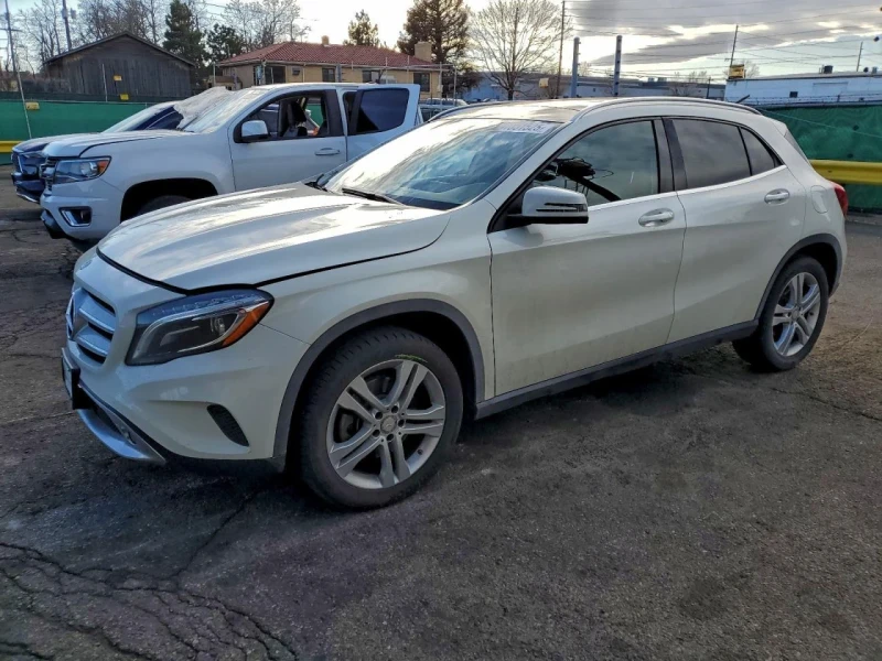 Mercedes-Benz GLA 250 4MATIC | ЦЕНА ДО БЪЛГАРИЯ | - 8600 € / 16820.14 лв. - 57540347 1 | Car24.bg Mercedes-Benz GLA 250 4MATIC | ЦЕНА ДО БЪЛГАРИЯ | - 8600 € / 16820.14 лв. - 57540347 1