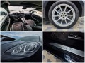 Porsche Macan S/3.0TDI/SPORT/GERMANY/PANO/CAMERA/BOSE/ПОДГРЕВ/LI - [15] 