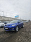 Обява за продажба на Mazda CX-7 С газ ~12 500 лв. - изображение 2