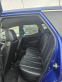 Обява за продажба на Mazda CX-7 С газ ~12 500 лв. - изображение 4