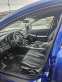 Обява за продажба на Mazda CX-7 С газ ~12 500 лв. - изображение 6