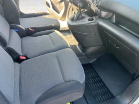 Peugeot Partner 1.6hdi - 17200 лв. / 8794.22 € - 98646100 12 | Car24.bg Peugeot Partner 1.6hdi - 17200 лв. / 8794.22 € - 98646100 12