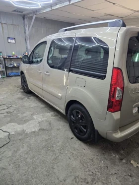 Citroen Berlingo - 4700 € / 9192.40 лв. - 29839231 2 | Car24.bg Citroen Berlingo - 4700 € / 9192.40 лв. - 29839231 2