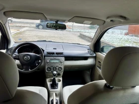Mazda 2 1, 4 Diesel - 1400 € / 2738.16 лв. - 47036381 8 | Car24.bg Mazda 2 1, 4 Diesel - 1400 € / 2738.16 лв. - 47036381 8