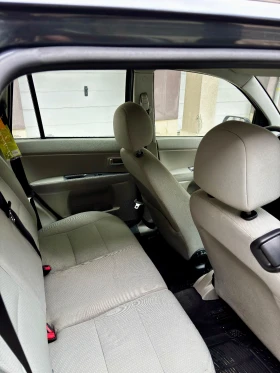 Mazda 2 1, 4 Diesel - 1400 € / 2738.16 лв. - 47036381 10 | Car24.bg Mazda 2 1, 4 Diesel - 1400 € / 2738.16 лв. - 47036381 10