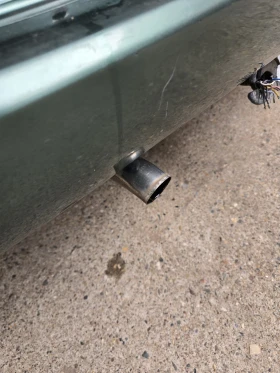 Opel Astra 1.6-75 коня-газ/бензин - 630 € / 1232.17 лв. - 29032371 7 | Car24.bg Opel Astra 1.6-75 коня-газ/бензин - 630 € / 1232.17 лв. - 29032371 7